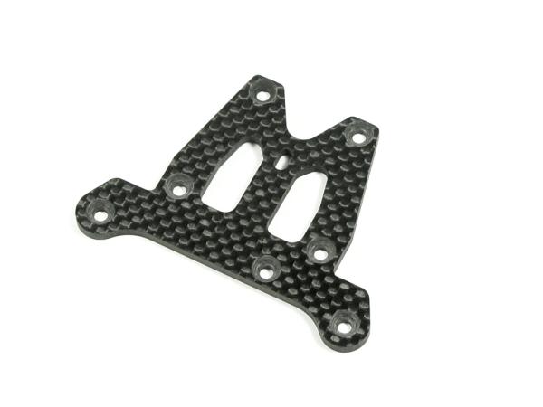 SWORKz Platte Servo Saver S350